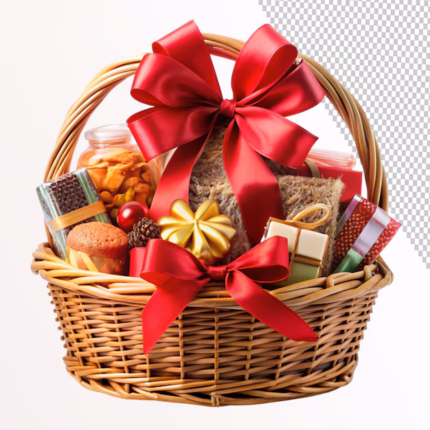 Basket